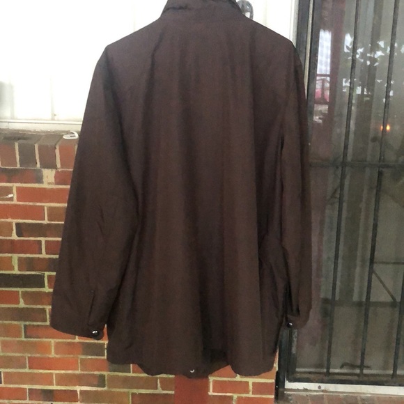 Ralph Lauren Ladies Jacket - Picture 3 of 5